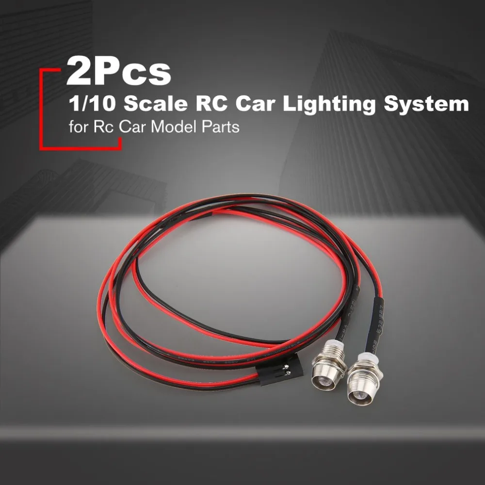 RC372400-C-18-1