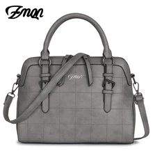 ZMQN Frauen Leder Handtaschen Berühmte Marke Tragetaschen Mit Logo Luxus Handtaschenfrauen-designer Hand Vintage Pack Kabelka A825