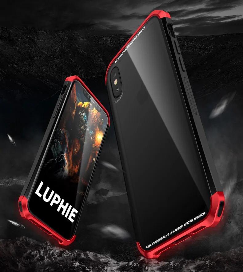 iphoneX_04