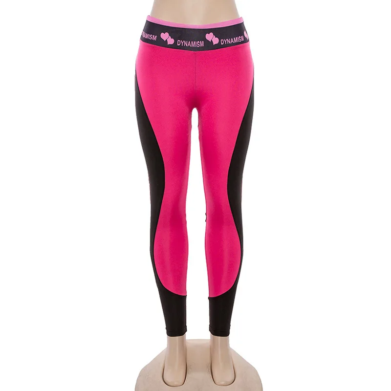 9284160966_1153469267