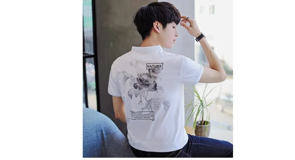 QQ20190425235413