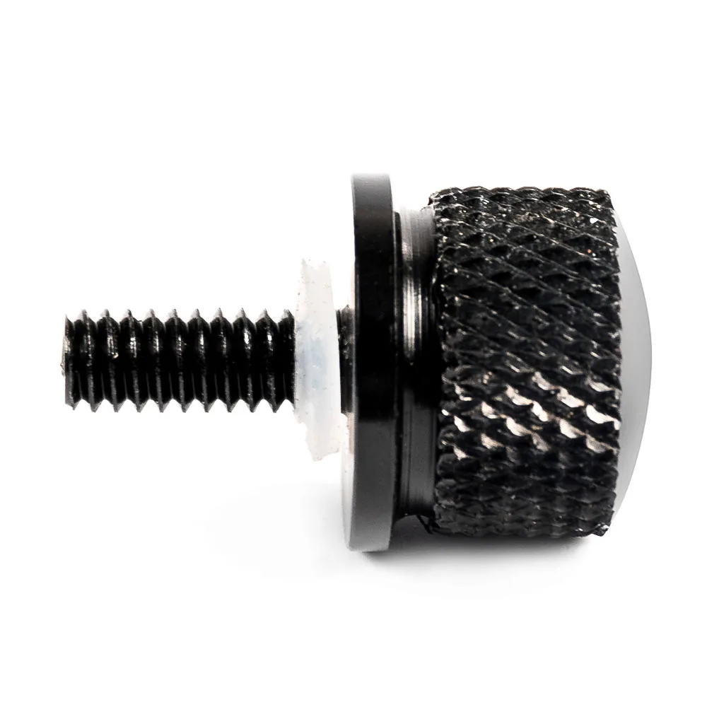 NWS-SCR-5002-BK 03