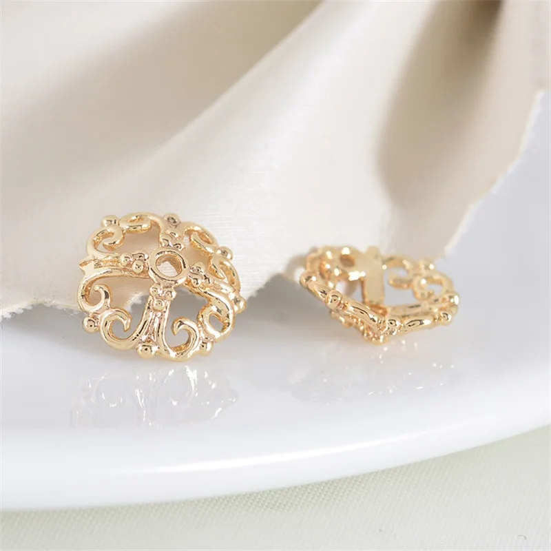 3287733494_499672153