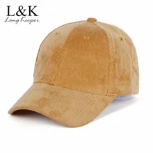 Мужская и Женская флисовая Кепка с изогнутым солнцезащитным козырьком, бейсболка, одноцветная модная Регулируемая Кепка, Кепка унисекс, s