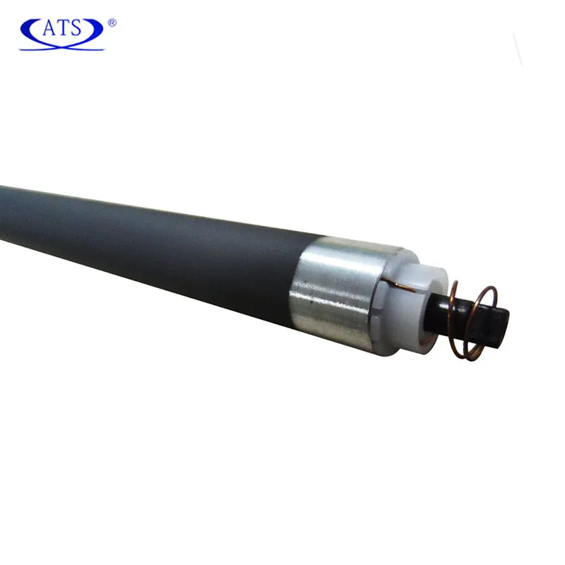 2pcs-lot-Magnetic-roller-for-HP-7115-1000-1200-compatible-printer-spare-parts-HP7115-HP1000-HP1200 (3)