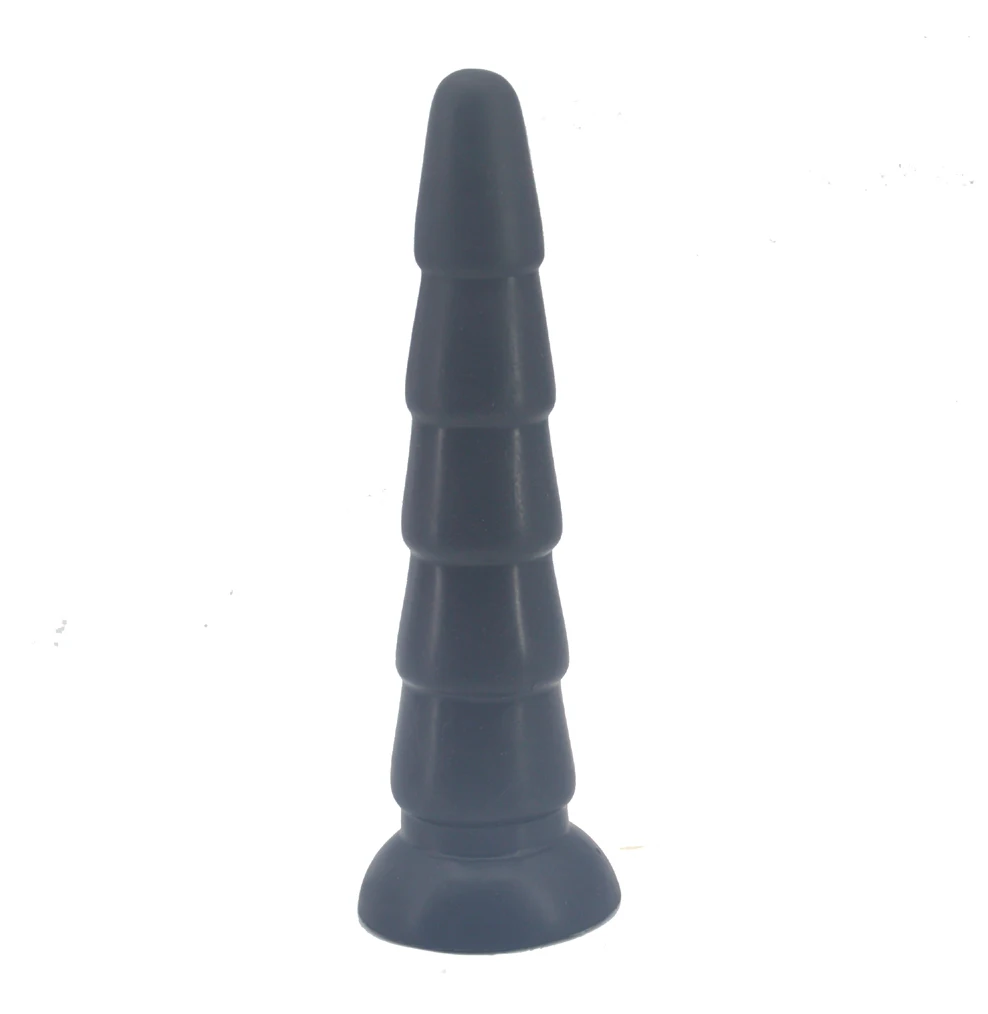 Faak 10 Inch Super Lange Anale Seksspeeltjes Grote Geknoopt Anale Dildo Zuig Vrouwen Man Masturbator Sex Producten Flexibele Penis _