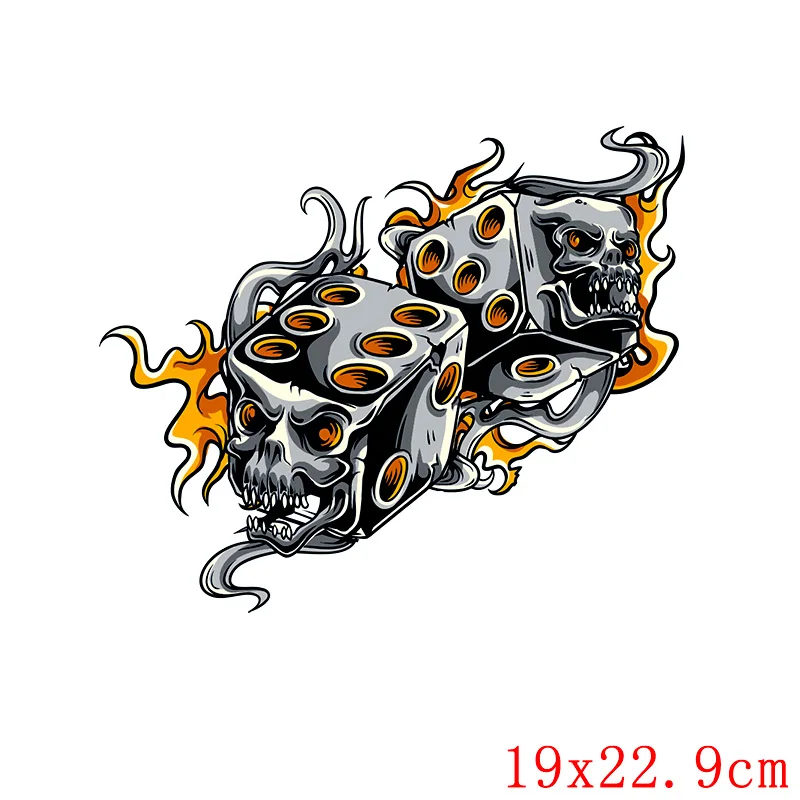 TH1250