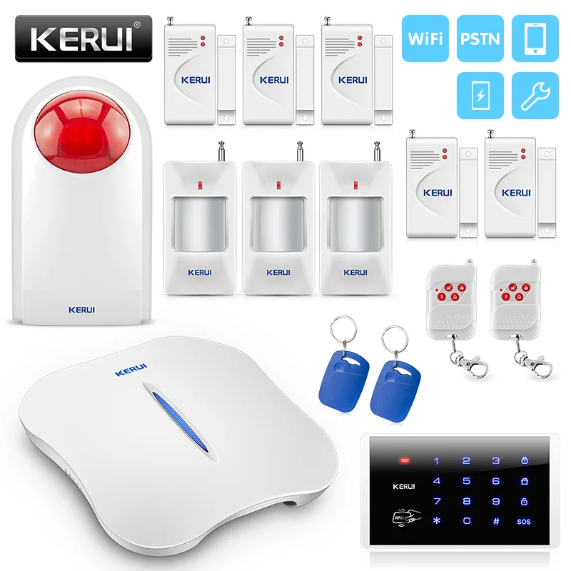 kit4