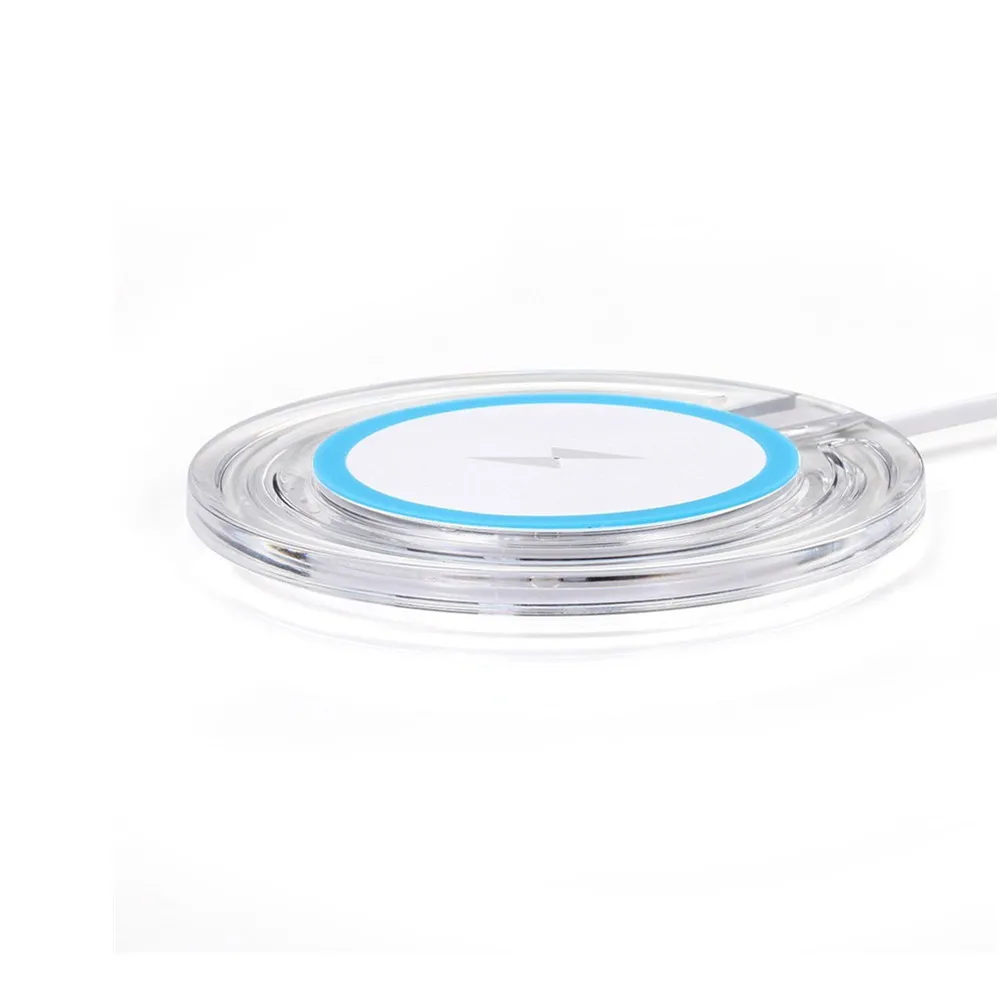 wireless-charger-q6-4