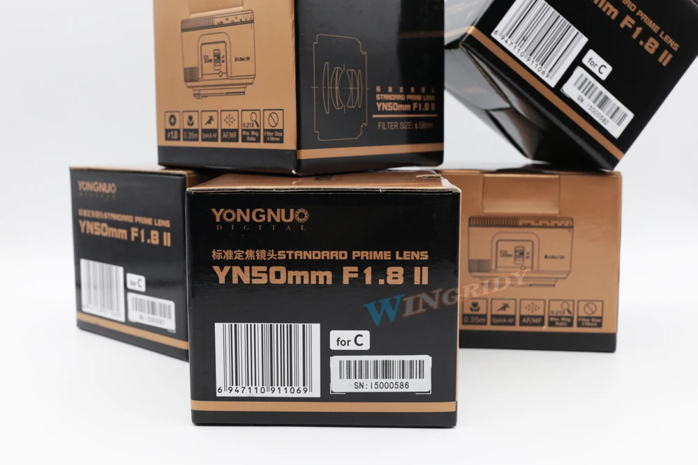 YN50MM II FOR CANON (1)