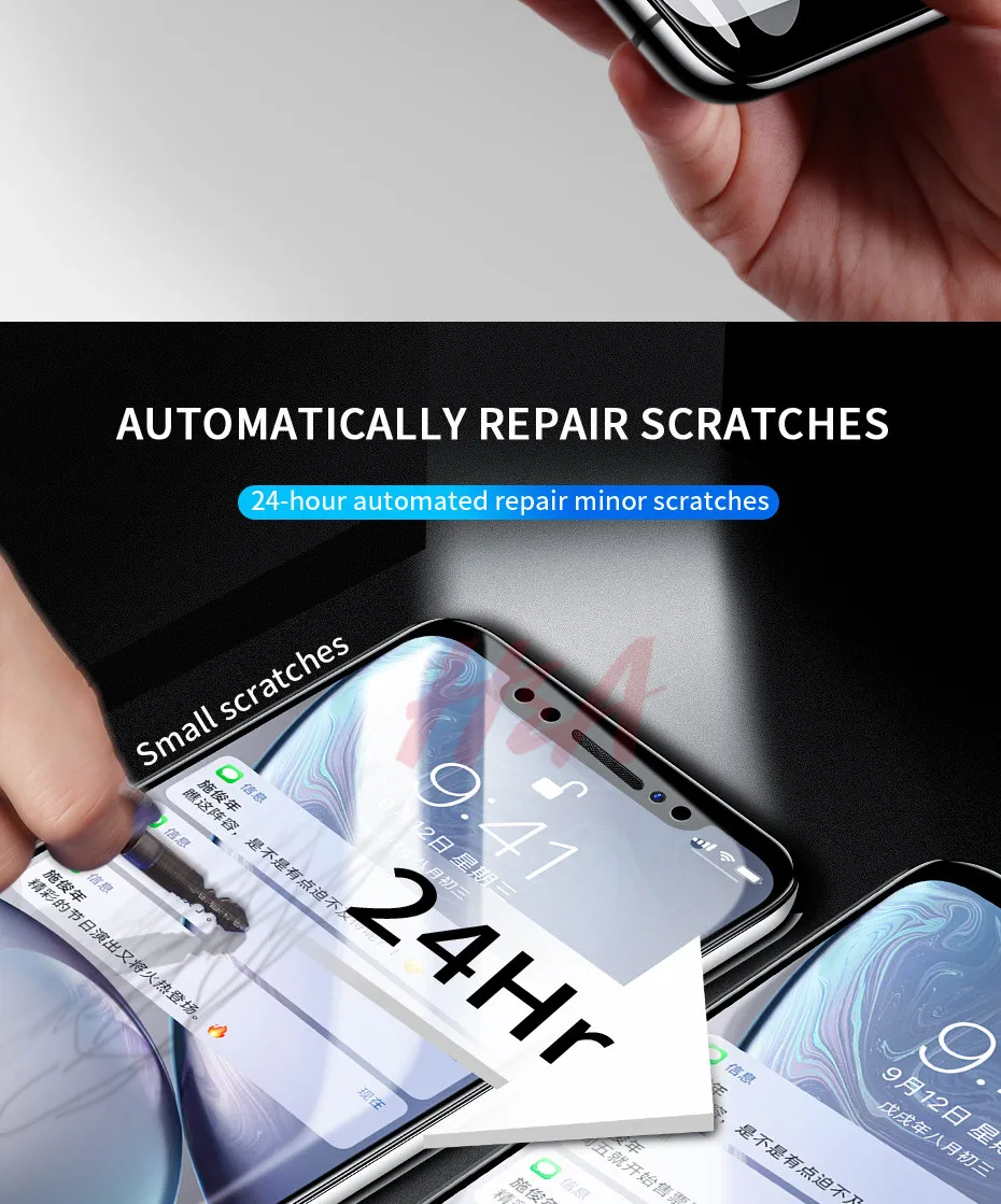 iphone-xr_11
