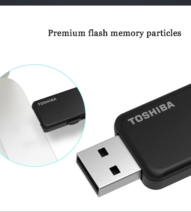 Toshiba USB3.0 U диск U365 150 МБ/с. USB флэш-накопители модные Memory Stick 32 Гб 64 Гб 128 ГБ 256 высокое Скорость флеш-накопитель