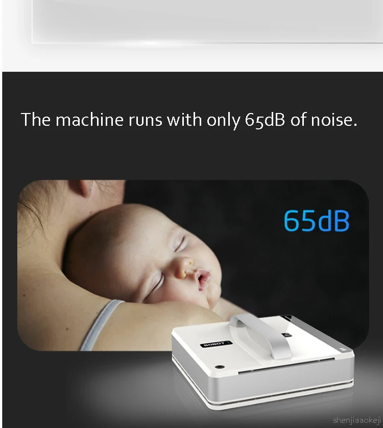 3713