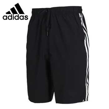 

Original New Arrival Adidas 3S SH CL Men's Shorts Sportswear