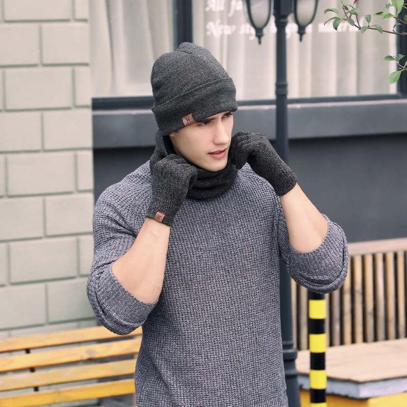 2S05419-3