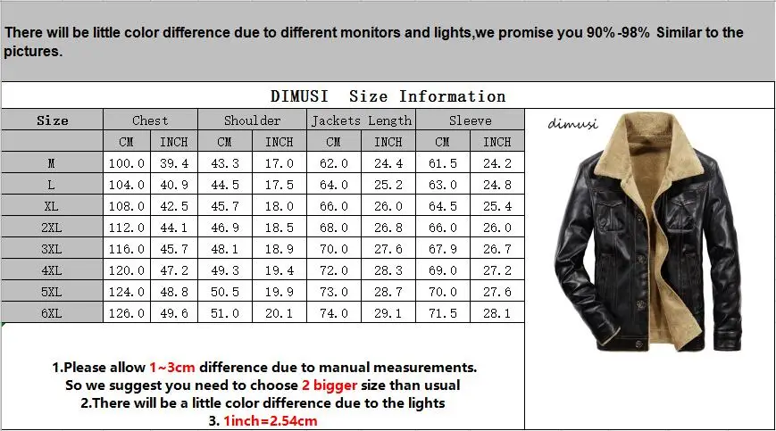 DIMUSI, зимняя мужская кожаная куртка, повседневная мужская Толстая Флисовая теплая кожаная куртка, мужские мотоциклетные кожаные куртки с меховым воротником, 6XL