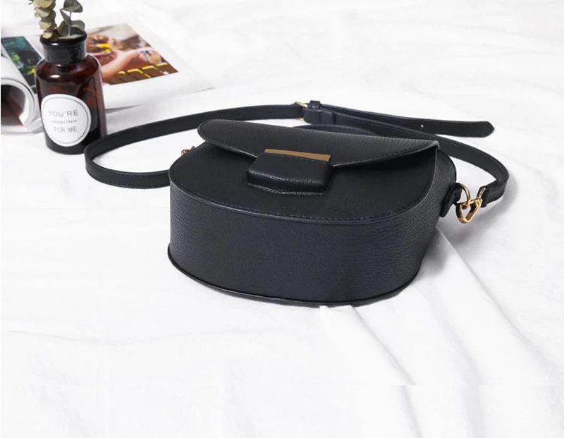 women leather handbag (6)