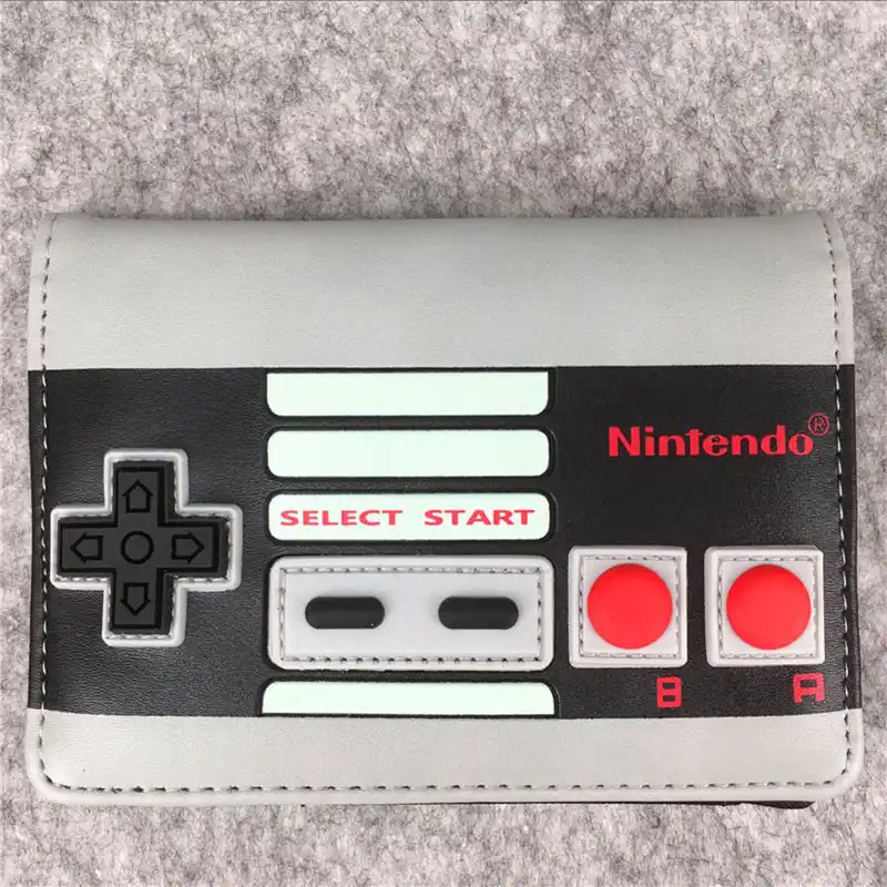 playstation passport