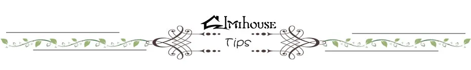 TIPS