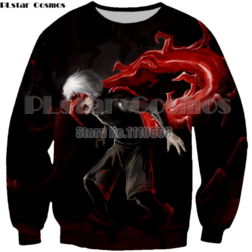 acd (2)`