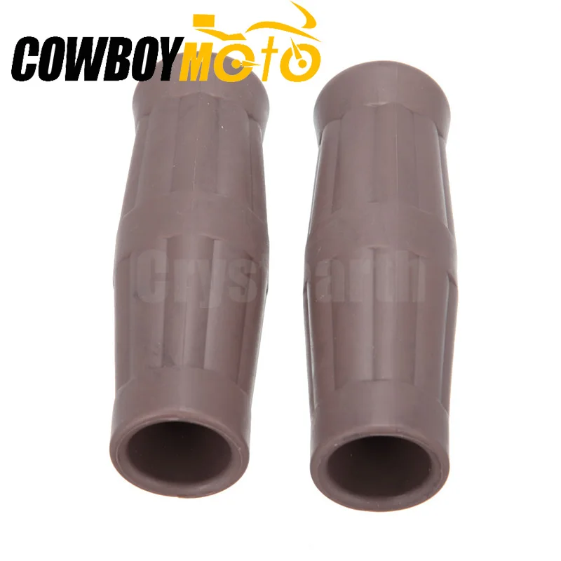 MP-SW-6-BR (6)