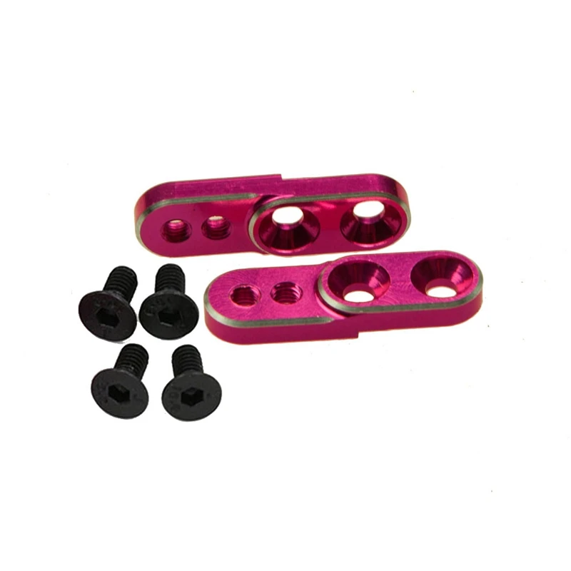 sakura d4 steering