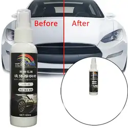 Твердость автомобилем жидкость пальто супер гидрофобные Стекло покрытие автомобиля польский окна удаления царапин защитить краску