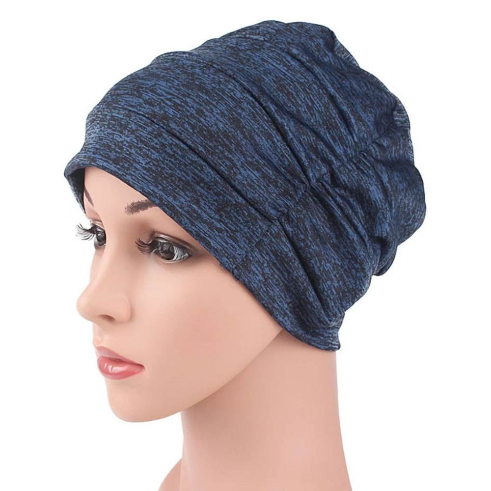 Cheap chemo hats Clearance