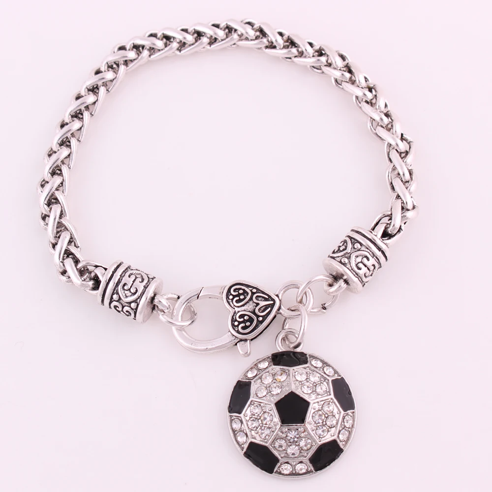 vintage ladies rings