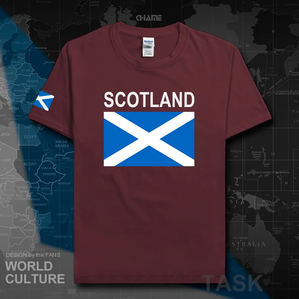 HNat_Scotland02_T01maroon