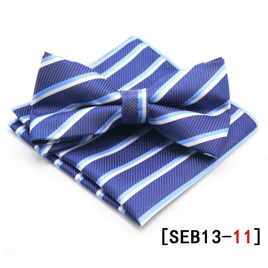 YF-SEB13-11KR1394A