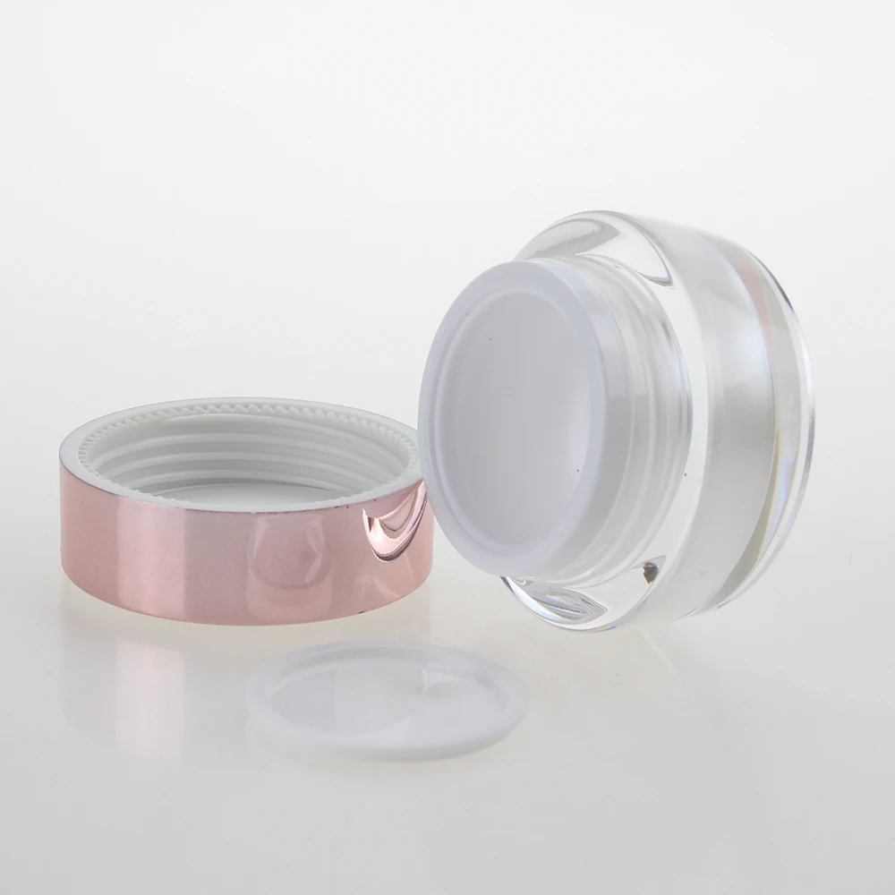 JA42-10g (5)