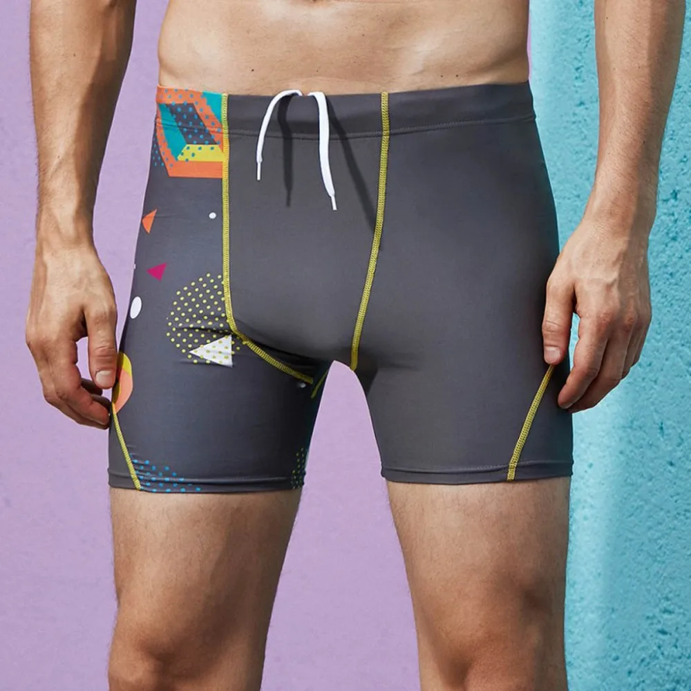 10 - WFF90214654_2019021402342086940