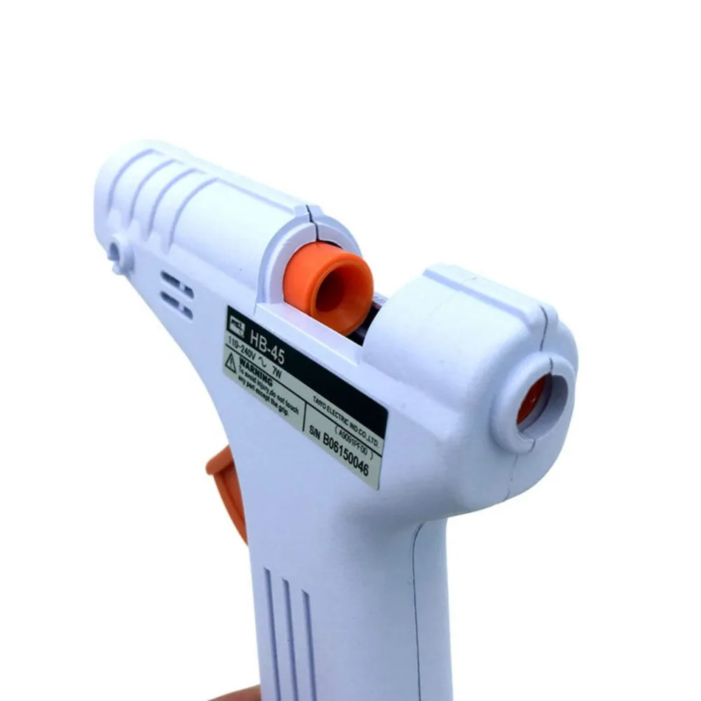 HB-45.03