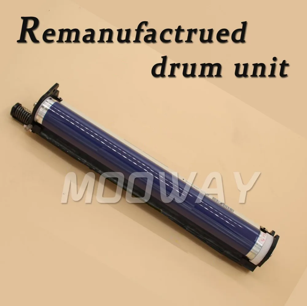 Восстановленный барабанный блок для Xerox DocuPrint-CP115 CP115W 116W 118W 119W CP225 225W CM115W 225fw |