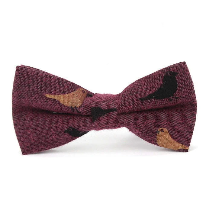 IHGSNMB, модные галстуки для мужчин, галстук-бабочка, набор галстуков, хлопок, с принтом, обтягивающие галстуки, мужские вечерние галстуки, повседневные Галстуки, аксессуары для рубашек, галстуки - Цвет: YJ-86-D2