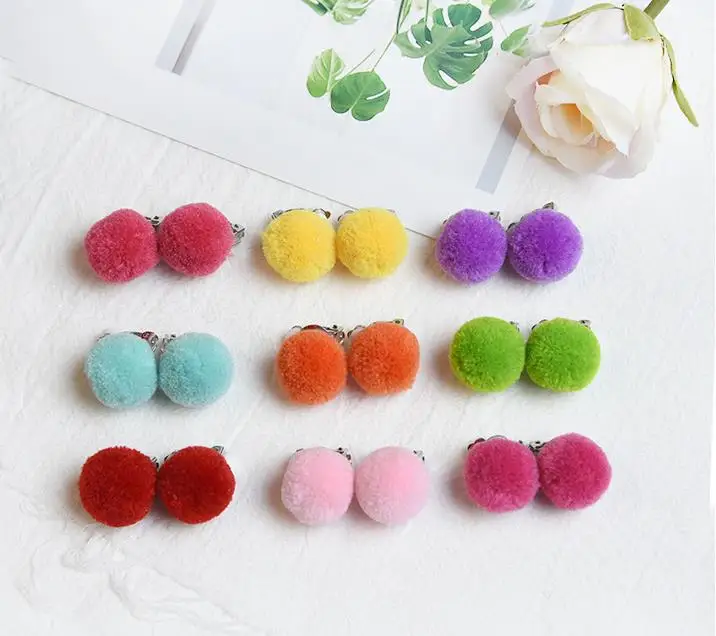 christmas earrings (8)