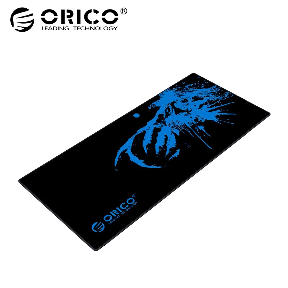 ORICO MPA Mouse Pad Natural Rubber Cloth Home Office Cloth Natural