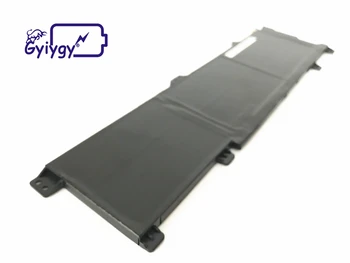 

NEW BATTERY- B31N1429 - FOR ASUS K501U, K501UW, K501UX-AH71, K501LX, K501LB. 11.4V, 48WH, 4110mAh. 15.6-inch LAPTOP.