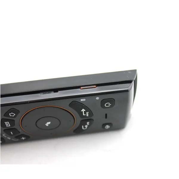MELE F10-5