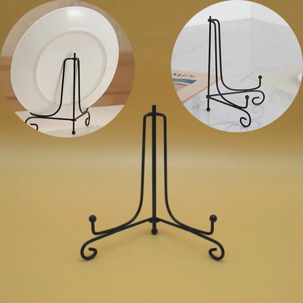 aeProduct.getSubject() aeProduct.getSubject()