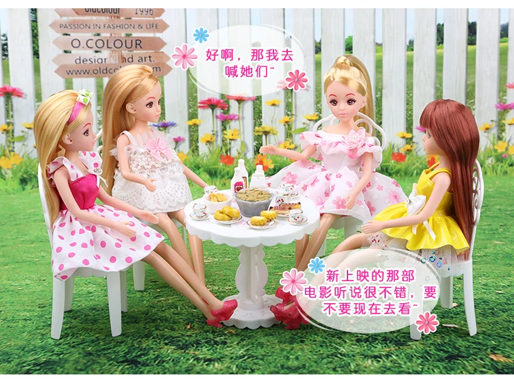 HTB1nKQkPVXXXXXwXFXXq6xXFXXXM