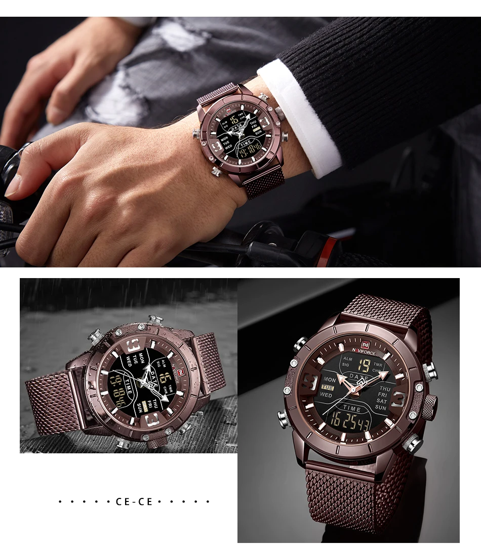 9153详情B-B_8