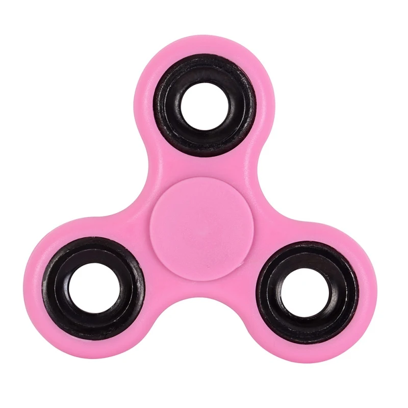 HTB1nFu5RXXXXXcXaXXXq6xXFXXXo
