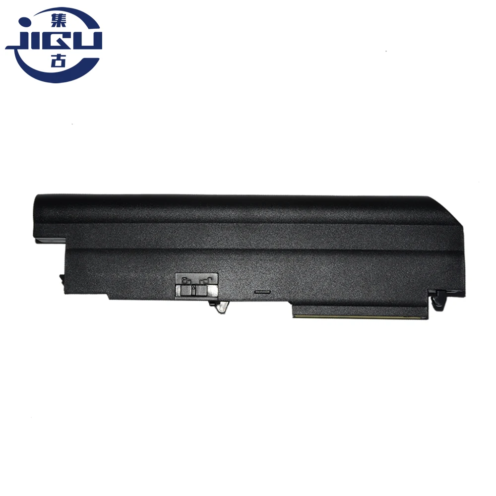 аккумулятор для ноутбука IBM Lenovo ThinkPad R61i 7732 7742 T400 2764 7417 T61 1959 6377 6378 6480 6481 7658 7659 7660 7661