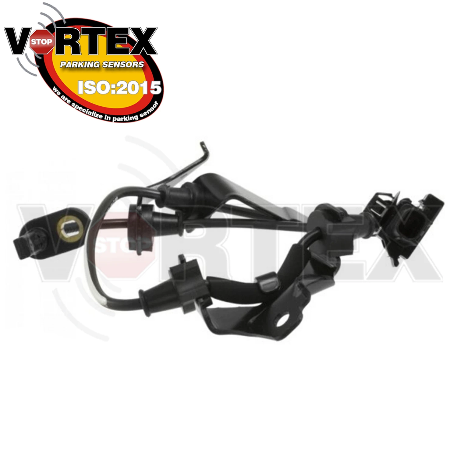 Передний правый датчик скорости колес ABS для ACURA TSX HONDA ACCORD CROSSTOUR CR-V 2008-2014 57450-TA0-A01