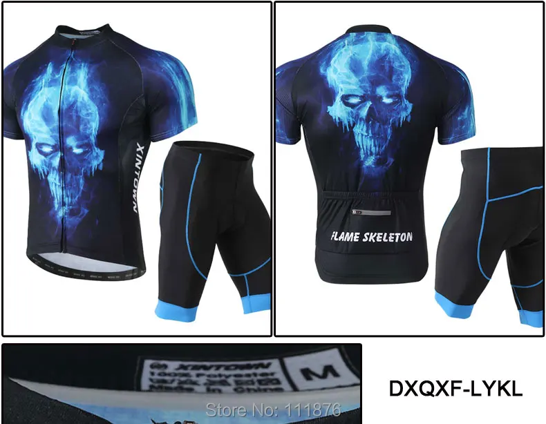 Short-sleeved-riding-clothes_23_01