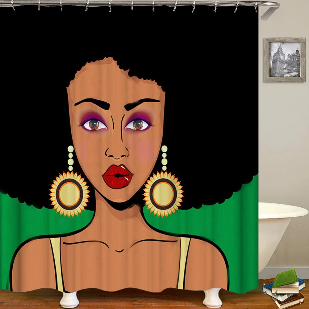DG02