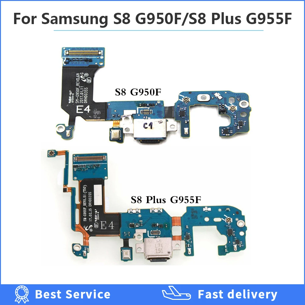 OUTILS MICRO SAMSUNG SM-G955F GALAXY S8 PLUS NAPPE CONNECTEUR DE CHARGE OUTILS MICRO SAMSUNG SM-G955F GALAXY S8 PLUS NAPPE CONNECTEUR DE CHARGE