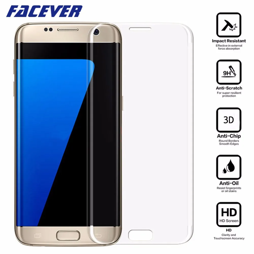 samsung-galaxy-s8-tempered-glass